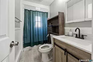 31 Van Orman St, Watertown, CT 06779 - Photo 35