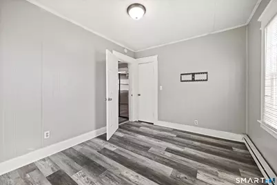 31 Van Orman Street, Watertown, CT 06779 - Photo 29