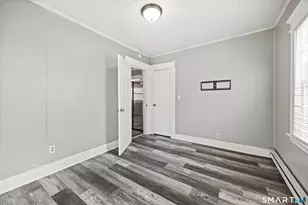 31 Van Orman St, Watertown, CT 06779 - Photo 29