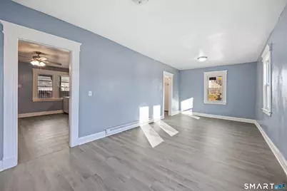 31 Van Orman Street, Watertown, CT 06779 - Photo 13