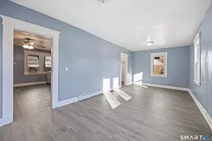 31 Van Orman St, Watertown, CT 06779 - Photo 13