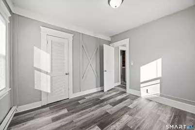 31 Van Orman Street, Watertown, CT 06779 - Photo 25