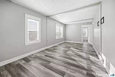 31 Van Orman Street, Watertown, CT 06779 - Photo 21