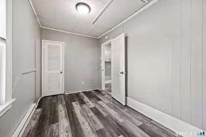 31 Van Orman Street, Watertown, CT 06779 - Photo 37