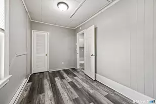 31 Van Orman St, Watertown, CT 06779 - Photo 37