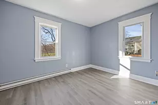 31 Van Orman St, Watertown, CT 06779 - Photo 17