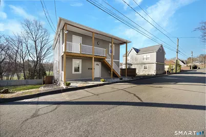 31 Van Orman Street, Watertown, CT 06779 - Photo 3