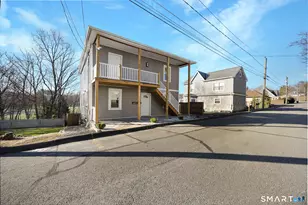 31 Van Orman St, Watertown, CT 06779 - Photo 3