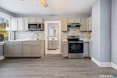 31 Van Orman Street, Watertown, CT 06779 - Photo 5