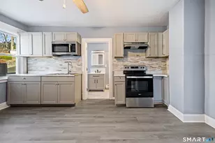 31 Van Orman St, Watertown, CT 06779 - Photo 5