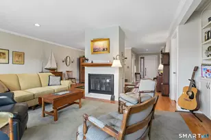 22 Whitehall Landing, Stonington, CT 06355 - Photo 15