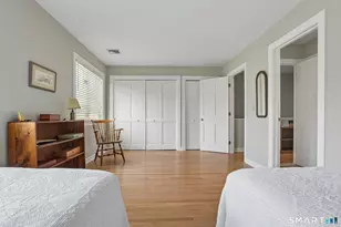 22 Whitehall Landing, Stonington, CT 06355 - Photo 29