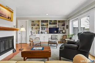 22 Whitehall Landing, Stonington, CT 06355 - Photo 17
