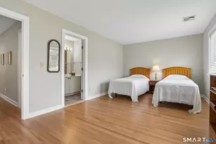 22 Whitehall Landing, Stonington, CT 06355 - Photo 27
