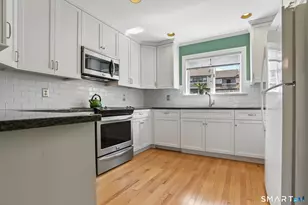 22 Whitehall Landing, Stonington, CT 06355 - Photo 5