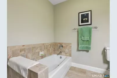 22 Whitehall Landing #22, Stonington, CT 06355 - Photo 25