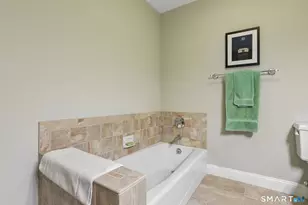 22 Whitehall Landing, Stonington, CT 06355 - Photo 25