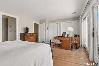 22 Whitehall Landing #22, Stonington, CT 06355 - Photo 21