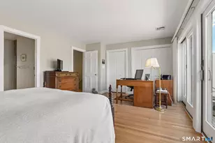 22 Whitehall Landing, Stonington, CT 06355 - Photo 21
