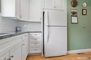 22 Whitehall Landing, Stonington, CT 06355 - Photo 7