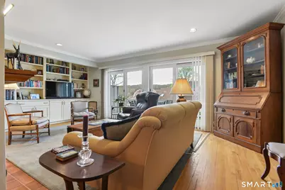 22 Whitehall Landing #22, Stonington, CT 06355 - Photo 13