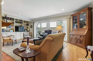 22 Whitehall Landing, Stonington, CT 06355 - Photo 13