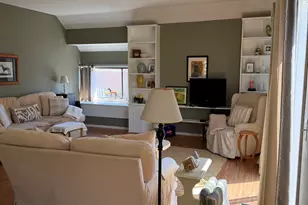 235 Heritage Vlg, Southbury, CT 06488 - Photo 3