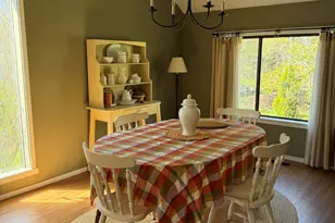 235 Heritage Vlg, Southbury, CT 06488 - Photo 7