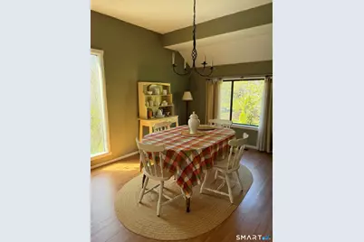 235 Heritage Village #B, Southbury, CT 06488 - Photo 5