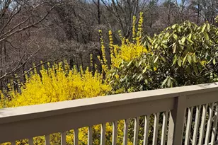 235 Heritage Vlg, Southbury, CT 06488 - Photo 5