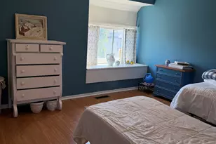 235 Heritage Vlg, Southbury, CT 06488 - Photo 9