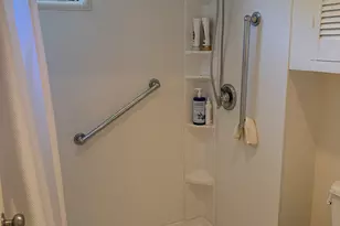 235 Heritage Vlg, Southbury, CT 06488 - Photo 7