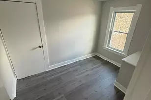 182 Hewitt St, Bridgeport, CT 06607 - Photo 5