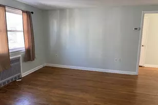 95-97 Locust St, Bridgeport, CT 06610 - Photo 7