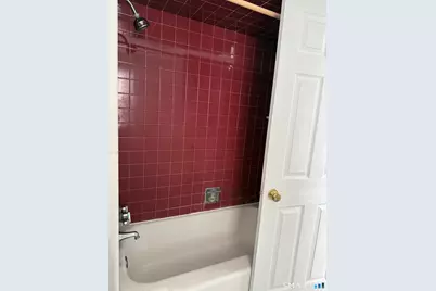 95-97 Locust Street, Bridgeport, CT 06610 - Photo 13