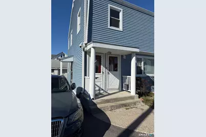 95-97 Locust Street, Bridgeport, CT 06610 - Photo 1