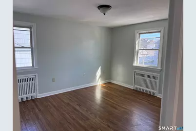 95-97 Locust Street, Bridgeport, CT 06610 - Photo 15