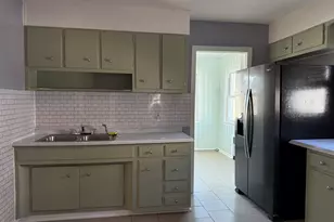 95-97 Locust St, Bridgeport, CT 06610 - Photo 9