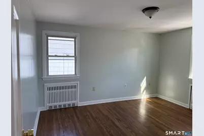 95-97 Locust Street, Bridgeport, CT 06610 - Photo 3