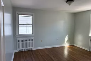 95-97 Locust St, Bridgeport, CT 06610 - Photo 3