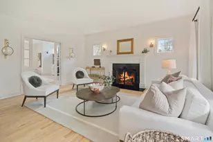 8 Kimberly Ct, Ridgefield, CT 06877 - Photo 19