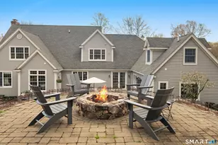 8 Kimberly Ct, Ridgefield, CT 06877 - Photo 33