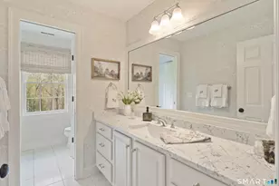 8 Kimberly Ct, Ridgefield, CT 06877 - Photo 31