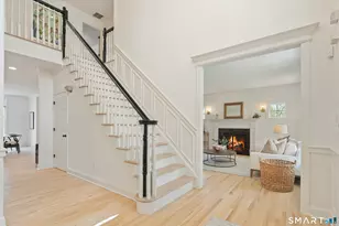 8 Kimberly Ct, Ridgefield, CT 06877 - Photo 17