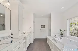 8 Kimberly Ct, Ridgefield, CT 06877 - Photo 15