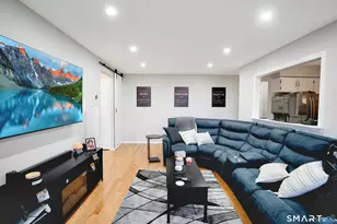 333 Vincellette St, Bridgeport, CT 06606 - Photo 11