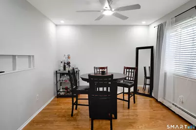 333 Vincellette Street #23, Bridgeport, CT 06606 - Photo 7