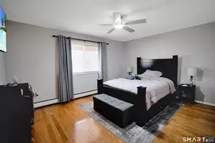 333 Vincellette St, Bridgeport, CT 06606 - Photo 13