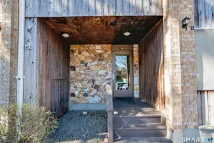 333 Vincellette St, Bridgeport, CT 06606 - Photo 19