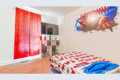 45 Daytona Street, West Haven, CT 06516 - Photo 17